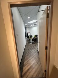 PLUS (D1), Office #520842411